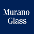 Murano Glass Company Logo